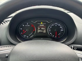 Audi A3 - 16999 лв. / 8691.45 € - 44666998 3 | Car24.bg Audi A3 - 16999 лв. / 8691.45 € - 44666998 3