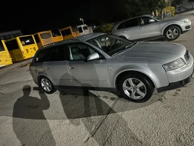 Audi A4 - 2100 € / 4107.24 лв. - 21460720 2 | Car24.bg Audi A4 - 2100 € / 4107.24 лв. - 21460720 2