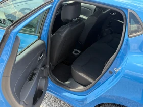 Renault Clio 1.5DCI* NAVI* CLIMA | Auto.bg — изображение 10 Renault Clio 1.5DCI* NAVI* CLIMA | Auto.bg — изображение 10