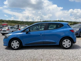 Renault Clio 1.5DCI* NAVI* CLIMA | Auto.bg — изображение 3 Renault Clio 1.5DCI* NAVI* CLIMA | Auto.bg — изображение 3