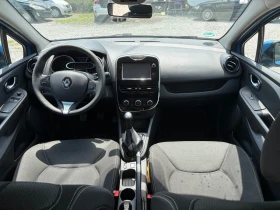 Renault Clio 1.5DCI* NAVI* CLIMA | Auto.bg — изображение 11 Renault Clio 1.5DCI* NAVI* CLIMA | Auto.bg — изображение 11