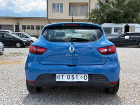 Renault Clio 1.5DCI* NAVI* CLIMA | Auto.bg — изображение 5 Renault Clio 1.5DCI* NAVI* CLIMA | Auto.bg — изображение 5