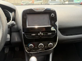 Renault Clio 1.5DCI* NAVI* CLIMA | Auto.bg — изображение 12 Renault Clio 1.5DCI* NAVI* CLIMA | Auto.bg — изображение 12