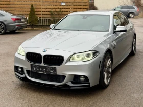 BMW 535 M-pack xDrive M-Performance | Auto.bg — изображение 2 BMW 535 M-pack xDrive M-Performance | Auto.bg — изображение 2