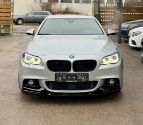 BMW 535 M-pack xDrive M-Performance | Auto.bg — изображение 3 BMW 535 M-pack xDrive M-Performance | Auto.bg — изображение 3