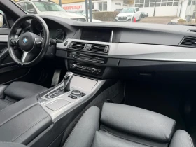 BMW 535 M-pack xDrive M-Performance | Auto.bg — изображение 14 BMW 535 M-pack xDrive M-Performance | Auto.bg — изображение 14