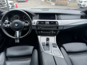 BMW 535 M-pack xDrive M-Performance | Auto.bg — изображение 10 BMW 535 M-pack xDrive M-Performance | Auto.bg — изображение 10