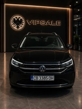 VW Taigo 4700km | Auto.bg — изображение 2 VW Taigo 4700km | Auto.bg — изображение 2