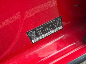 VW Golf R 7.5 ЦЕНА ДО БЪЛГАРИЯ РЕГИСТРАЦИЯ & АВТОКРЕДИТ - 16700 € / 32662.36 лв. - 48811135 10 | Car24.bg VW Golf R 7.5 ЦЕНА ДО БЪЛГАРИЯ РЕГИСТРАЦИЯ & АВТОКРЕДИТ - 16700 € / 32662.36 лв. - 48811135 10
