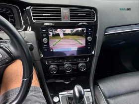 VW Golf R 7.5 ЦЕНА ДО БЪЛГАРИЯ РЕГИСТРАЦИЯ & АВТОКРЕДИТ - 16700 € / 32662.36 лв. - 48811135 8 | Car24.bg VW Golf R 7.5 ЦЕНА ДО БЪЛГАРИЯ РЕГИСТРАЦИЯ & АВТОКРЕДИТ - 16700 € / 32662.36 лв. - 48811135 8