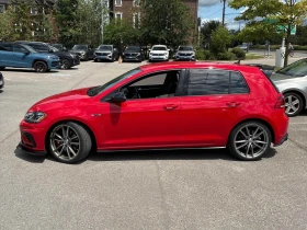 VW Golf R 7.5 ЦЕНА ДО БЪЛГАРИЯ РЕГИСТРАЦИЯ & АВТОКРЕДИТ - 16700 € / 32662.36 лв. - 48811135 3 | Car24.bg VW Golf R 7.5 ЦЕНА ДО БЪЛГАРИЯ РЕГИСТРАЦИЯ & АВТОКРЕДИТ - 16700 € / 32662.36 лв. - 48811135 3