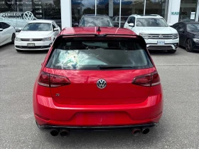 VW Golf R 7.5 ЦЕНА ДО БЪЛГАРИЯ РЕГИСТРАЦИЯ & АВТОКРЕДИТ - 16700 € / 32662.36 лв. - 48811135 5 | Car24.bg VW Golf R 7.5 ЦЕНА ДО БЪЛГАРИЯ РЕГИСТРАЦИЯ & АВТОКРЕДИТ - 16700 € / 32662.36 лв. - 48811135 5