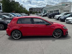 VW Golf R 7.5 ЦЕНА ДО БЪЛГАРИЯ РЕГИСТРАЦИЯ & АВТОКРЕДИТ - 16700 € / 32662.36 лв. - 48811135 4 | Car24.bg VW Golf R 7.5 ЦЕНА ДО БЪЛГАРИЯ РЕГИСТРАЦИЯ & АВТОКРЕДИТ - 16700 € / 32662.36 лв. - 48811135 4