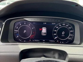 VW Golf R 7.5 ЦЕНА ДО БЪЛГАРИЯ РЕГИСТРАЦИЯ & АВТОКРЕДИТ - 16700 € / 32662.36 лв. - 48811135 7 | Car24.bg VW Golf R 7.5 ЦЕНА ДО БЪЛГАРИЯ РЕГИСТРАЦИЯ & АВТОКРЕДИТ - 16700 € / 32662.36 лв. - 48811135 7