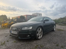 Audi A5 3D Quarro - Car24.bg Audi A5 3D Quarro