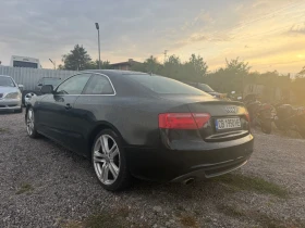 Audi A5 3D Quarro - 8700 € / 17015.72 лв. - 50617888 5 | Car24.bg Audi A5 3D Quarro - 8700 € / 17015.72 лв. - 50617888 5