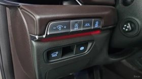 Genesis GV80 2.5T 2WD* КОЖА* ОБДУХВ* НАВИ* КАМЕРА* HUD | Auto.bg — изображение 15 Genesis GV80 2.5T 2WD* КОЖА* ОБДУХВ* НАВИ* КАМЕРА* HUD | Auto.bg — изображение 15