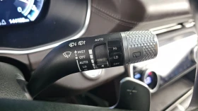 Genesis GV80 2.5T 2WD* КОЖА* ОБДУХВ* НАВИ* КАМЕРА* HUD | Auto.bg — изображение 17 Genesis GV80 2.5T 2WD* КОЖА* ОБДУХВ* НАВИ* КАМЕРА* HUD | Auto.bg — изображение 17
