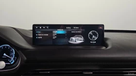 Genesis GV80 2.5T 2WD* КОЖА* ОБДУХВ* НАВИ* КАМЕРА* HUD | Auto.bg — изображение 14 Genesis GV80 2.5T 2WD* КОЖА* ОБДУХВ* НАВИ* КАМЕРА* HUD | Auto.bg — изображение 14