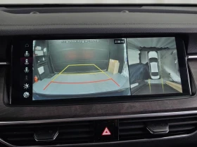 Kia K7 * 3.0* GDI* БЕЗ* ИНЦИДЕНТИ!* 2КЛЮЧА!КРАЙНАЦЕНАДОБГ | Auto.bg — изображение 15 Kia K7 * 3.0* GDI* БЕЗ* ИНЦИДЕНТИ!* 2КЛЮЧА!КРАЙНАЦЕНАДОБГ | Auto.bg — изображение 15