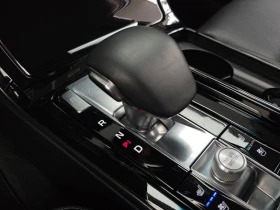 Kia K7 * 3.0* GDI* БЕЗ* ИНЦИДЕНТИ!* 2КЛЮЧА!КРАЙНАЦЕНАДОБГ | Auto.bg — изображение 9 Kia K7 * 3.0* GDI* БЕЗ* ИНЦИДЕНТИ!* 2КЛЮЧА!КРАЙНАЦЕНАДОБГ | Auto.bg — изображение 9