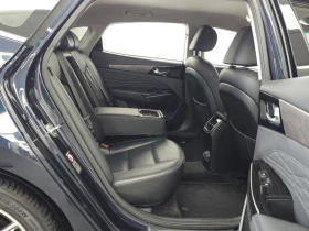Kia K7 * 3.0* GDI* БЕЗ* ИНЦИДЕНТИ!* 2КЛЮЧА!КРАЙНАЦЕНАДОБГ | Auto.bg — изображение 12 Kia K7 * 3.0* GDI* БЕЗ* ИНЦИДЕНТИ!* 2КЛЮЧА!КРАЙНАЦЕНАДОБГ | Auto.bg — изображение 12