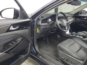 Kia K7 * 3.0* GDI* БЕЗ* ИНЦИДЕНТИ!* 2КЛЮЧА!КРАЙНАЦЕНАДОБГ | Auto.bg — изображение 10 Kia K7 * 3.0* GDI* БЕЗ* ИНЦИДЕНТИ!* 2КЛЮЧА!КРАЙНАЦЕНАДОБГ | Auto.bg — изображение 10