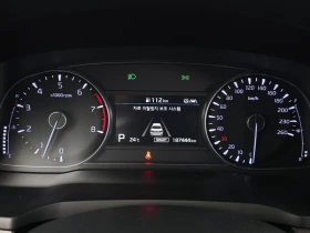 Kia K7 * 3.0* GDI* БЕЗ* ИНЦИДЕНТИ!* 2КЛЮЧА!КРАЙНАЦЕНАДОБГ | Auto.bg — изображение 8 Kia K7 * 3.0* GDI* БЕЗ* ИНЦИДЕНТИ!* 2КЛЮЧА!КРАЙНАЦЕНАДОБГ | Auto.bg — изображение 8