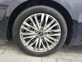Kia K7 * 3.0* GDI* БЕЗ* ИНЦИДЕНТИ!* 2КЛЮЧА!КРАЙНАЦЕНАДОБГ | Auto.bg — изображение 5 Kia K7 * 3.0* GDI* БЕЗ* ИНЦИДЕНТИ!* 2КЛЮЧА!КРАЙНАЦЕНАДОБГ | Auto.bg — изображение 5