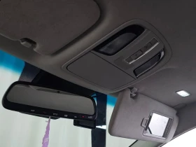 Kia K7 * 3.0* GDI* БЕЗ* ИНЦИДЕНТИ!* 2КЛЮЧА!КРАЙНАЦЕНАДОБГ | Auto.bg — изображение 17 Kia K7 * 3.0* GDI* БЕЗ* ИНЦИДЕНТИ!* 2КЛЮЧА!КРАЙНАЦЕНАДОБГ | Auto.bg — изображение 17