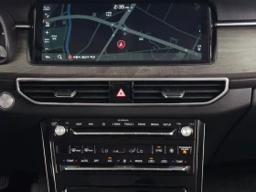 Kia K7 * 3.0* GDI* БЕЗ* ИНЦИДЕНТИ!* 2КЛЮЧА!КРАЙНАЦЕНАДОБГ | Auto.bg — изображение 14 Kia K7 * 3.0* GDI* БЕЗ* ИНЦИДЕНТИ!* 2КЛЮЧА!КРАЙНАЦЕНАДОБГ | Auto.bg — изображение 14