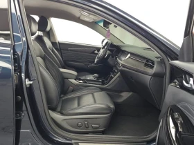 Kia K7 * 3.0* GDI* БЕЗ* ИНЦИДЕНТИ!* 2КЛЮЧА!КРАЙНАЦЕНАДОБГ | Auto.bg — изображение 11 Kia K7 * 3.0* GDI* БЕЗ* ИНЦИДЕНТИ!* 2КЛЮЧА!КРАЙНАЦЕНАДОБГ | Auto.bg — изображение 11