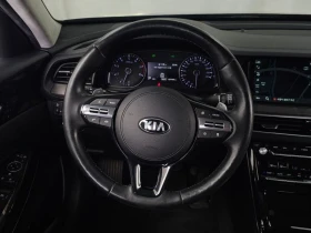 Kia K7 * 3.0* GDI* БЕЗ* ИНЦИДЕНТИ!* 2КЛЮЧА!КРАЙНАЦЕНАДОБГ | Auto.bg — изображение 13 Kia K7 * 3.0* GDI* БЕЗ* ИНЦИДЕНТИ!* 2КЛЮЧА!КРАЙНАЦЕНАДОБГ | Auto.bg — изображение 13