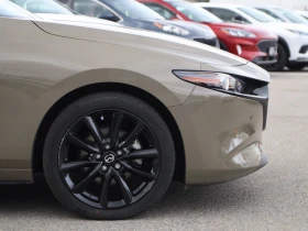 Mazda 3 SPORT/SUNA/ШИТО ТАБЛО/HUD/BOSE/360 CAMERA/ADAPT.CR - 28500 € / 55741.15 лв. - 22691884 3 | Car24.bg Mazda 3 SPORT/SUNA/ШИТО ТАБЛО/HUD/BOSE/360 CAMERA/ADAPT.CR - 28500 € / 55741.15 лв. - 22691884 3