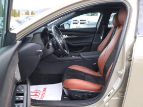 Mazda 3 SPORT/SUNA/ШИТО ТАБЛО/HUD/BOSE/360 CAMERA/ADAPT.CR - 28500 € / 55741.15 лв. - 22691884 7 | Car24.bg Mazda 3 SPORT/SUNA/ШИТО ТАБЛО/HUD/BOSE/360 CAMERA/ADAPT.CR - 28500 € / 55741.15 лв. - 22691884 7
