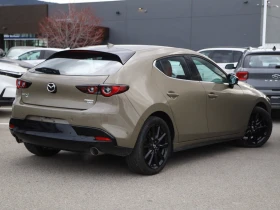 Mazda 3 SPORT/SUNA/ШИТО ТАБЛО/HUD/BOSE/360 CAMERA/ADAPT.CR - 28500 € / 55741.15 лв. - 22691884 6 | Car24.bg Mazda 3 SPORT/SUNA/ШИТО ТАБЛО/HUD/BOSE/360 CAMERA/ADAPT.CR - 28500 € / 55741.15 лв. - 22691884 6