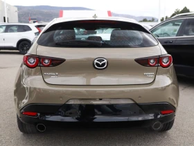 Mazda 3 SPORT/SUNA/ШИТО ТАБЛО/HUD/BOSE/360 CAMERA/ADAPT.CR - 28500 € / 55741.15 лв. - 22691884 4 | Car24.bg Mazda 3 SPORT/SUNA/ШИТО ТАБЛО/HUD/BOSE/360 CAMERA/ADAPT.CR - 28500 € / 55741.15 лв. - 22691884 4