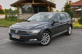 VW Passat 2.0TDI* Highline* LaserLed* Подгрев* Алкантра