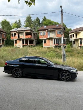 BMW 530 530D | Auto.bg — изображение 5 BMW 530 530D | Auto.bg — изображение 5