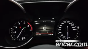 Alfa Romeo Giulia BLACK LIMITED EDITION / АВТОКРЕДИТ | Auto.bg — изображение 10 Alfa Romeo Giulia BLACK LIMITED EDITION / АВТОКРЕДИТ | Auto.bg — изображение 10