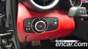 Alfa Romeo Giulia BLACK LIMITED EDITION / АВТОКРЕДИТ | Auto.bg — изображение 17 Alfa Romeo Giulia BLACK LIMITED EDITION / АВТОКРЕДИТ | Auto.bg — изображение 17