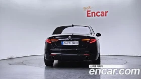 Alfa Romeo Giulia BLACK LIMITED EDITION / АВТОКРЕДИТ | Auto.bg — изображение 4 Alfa Romeo Giulia BLACK LIMITED EDITION / АВТОКРЕДИТ | Auto.bg — изображение 4