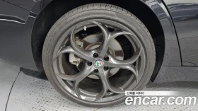 Alfa Romeo Giulia BLACK LIMITED EDITION / АВТОКРЕДИТ | Auto.bg — изображение 5 Alfa Romeo Giulia BLACK LIMITED EDITION / АВТОКРЕДИТ | Auto.bg — изображение 5