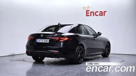 Alfa Romeo Giulia BLACK LIMITED EDITION / АВТОКРЕДИТ | Auto.bg — изображение 2 Alfa Romeo Giulia BLACK LIMITED EDITION / АВТОКРЕДИТ | Auto.bg — изображение 2