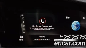 Alfa Romeo Giulia BLACK LIMITED EDITION / АВТОКРЕДИТ | Auto.bg — изображение 15 Alfa Romeo Giulia BLACK LIMITED EDITION / АВТОКРЕДИТ | Auto.bg — изображение 15