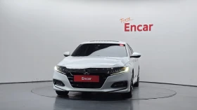 Honda Accord 2.0 Turbo Sport autogeorge.com | Auto.bg — изображение 5 Honda Accord 2.0 Turbo Sport autogeorge.com | Auto.bg — изображение 5