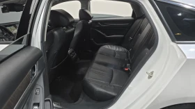 Honda Accord 2.0 Turbo Sport autogeorge.com | Auto.bg — изображение 15 Honda Accord 2.0 Turbo Sport autogeorge.com | Auto.bg — изображение 15