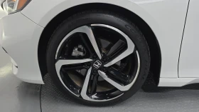 Honda Accord 2.0 Turbo Sport autogeorge.com | Auto.bg — изображение 8 Honda Accord 2.0 Turbo Sport autogeorge.com | Auto.bg — изображение 8