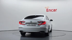 Honda Accord 2.0 Turbo Sport autogeorge.com | Auto.bg — изображение 7 Honda Accord 2.0 Turbo Sport autogeorge.com | Auto.bg — изображение 7
