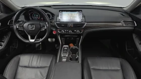 Honda Accord 2.0 Turbo Sport autogeorge.com | Auto.bg — изображение 11 Honda Accord 2.0 Turbo Sport autogeorge.com | Auto.bg — изображение 11
